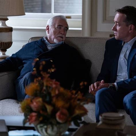 succession season 4 episode 1recap.